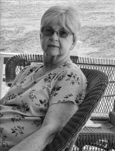 BEVERLY DANIELS